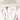 Heart Percent Dote On Mood Lip Pencil Slim 0.4g Lip Pencil SHOPPING IN KOREA