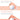 VIDIVICI Glow Cream Blush 6g Cream Blush SHOPPING IN KOREA