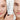 ONE THING Houttuynia Cordata Clarifying Facial Cleanser 150ml Facial Cleanser SHOPPING IN KOREA