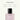 ANILLO Rosy Night Perfume Hair Mist 100ml Hair Mist SHOPPING IN KOREA