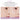 Etude House Nymph Aura Volumer 24g Highlighter SHOPPING IN KOREA