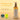 d’Alba Professional Repairing Scalp Therapy Serum Shampoo 275ml Shampoo SHOPPING IN KOREA