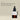 TOUN28 Haenam404 Peptacica Serum 30ml Serum SHOPPING IN KOREA