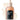 hersteller Little Drops Revives Day Ampoule 45ml Ampoule SHOPPING IN KOREA