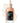 hersteller Little Drops Revives Day Ampoule 45ml  Ampoule SHOPPING IN KOREA