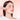 DEAR DAHLIA Petal Blur Cream Blusher 4g Cream Blusher SHOPPING IN KOREA