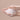 Genabelle Pink Cloud Cleansing Foam 150ml Cleansing Foam SHOPPING IN KOREA