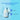 ILLIYOON Ceramide Ato 6.0 Top to Toe Wash 500ml Gentle All-in-One Cleanser SHOPPING IN KOREA