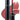 VIDIVICI Millennial Velvet Lip Tint 4.2g Lip Tint SHOPPING IN KOREA