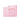NEURADERM Age Defence Facial Sheet Mask 5ea x 30g Mask SHOPPING IN KOREA