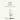 ANILLO Amber528 Scented Hand Cream 50ml Hand Cream SHOPPING IN KOREA