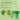 Papa Recipe Tea Tree Control Pad 70 Pads x 130ml Pad SHOPPING IN KOREA