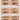 EQUMAL Live Brow Micro Pencil 0.03g Brow Pencil SHOPPING IN KOREA