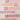 mude. Flutter Blusher 5g Blusher SHOPPING IN KOREA