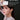 EQUMAL Over Classic Eye Palette 4.7g Eye Palette SHOPPING IN KOREA