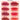 VIDIVICI Millennial Tint Glint 3.6g Lip Tint SHOPPING IN KOREA