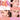 DEAR DAHLIA Petal Blur Cream Blusher 4g Cream Blusher SHOPPING IN KOREA