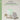 ongredients Fresh Soothing Cream 50ml Cream SHOPPING IN KOREA