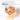 AMPLE:N Peptide Shot Ampoule 2X 30ml Ampoule SHOPPING IN KOREA