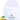 BENTON Guava 70 Skin Toner Face Mask Pad 70 Sheets x 210ml Pad SHOPPING IN KOREA