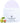BENTON Guava 70 Skin Toner Face Mask Pad 70 Sheets x 210ml  Pad SHOPPING IN KOREA