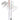 EQUMAL Live Brow Micro Pencil 0.03g Brow Pencil SHOPPING IN KOREA