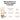 CURLYSHYLL Nutrition Support Treatment 250ml Hair conditioner SHOPPING IN KOREA