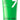 Reve:em Cica Some Calming Water Gel Cream 100ml Gel Cream SHOPPING IN KOREA