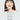 Heart Percent Dot On Mood Gel Eyeliner Pencil 0.5g Gel Eyeliner Pencil SHOPPING IN KOREA