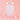 freemay Pink Collagen Ampoule Mask 10 Sheet x 27ml Mask SHOPPING IN KOREA
