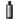 Longtake Sandalwood Intensive Shampoo 300ml Shampoo SHOPPING IN KOREA