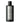 Longtake Sandalwood Intensive Shampoo 300ml  Shampoo SHOPPING IN KOREA