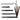 BBIA Last Pen Eyeliner 0.6g (3 colors) Eyeliner SHOPPING IN KOREA