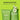 beplain Mung Bean pH-Balanced Cleansing Foam 80ml Cleansing Foam SHOPPING IN KOREA