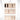 Heart Percent Dot On Mood Gel Eyeliner Pencil 0.5g Gel Eyeliner Pencil SHOPPING IN KOREA