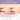 ALLIE Chrono Beauty Color Tuning UV Tone-Up Sunscreen 40g Sunscreen SHOPPING IN KOREA
