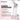 Primera AG.VCN™ Hydro Glow Treatment Essence 150ml Essence SHOPPING IN KOREA