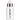 Firstlab Probiotic Serum (50ml) Serum SHOPPING IN KOREA