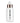 Firstlab Probiotic Serum (50ml)  Serum SHOPPING IN KOREA