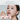 Heart Percent Dote On Mood Edge & Flat Eyebrow Pencil 0.1 g Eyebrow Pencil SHOPPING IN KOREA