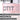 Primera AG.VCN™ Hydro Glow Treatment Essence 150ml Essence SHOPPING IN KOREA