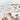 Heart Percent Dote On Mood Edge & Flat Eyebrow Pencil 0.1 g Eyebrow Pencil SHOPPING IN KOREA