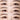 BBIA Last Pen Eyeliner 0.6g (3 colors) Eyeliner SHOPPING IN KOREA