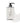 GROWUS Recover Therapy Shampoo for Women 500 ml  Shampoo SHOPPING IN KOREA