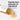 AMPLE:N Peptide Shot Ampoule 2X 30ml Ampoule SHOPPING IN KOREA