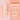 DEWYTREE Urban Shade Peach Like Tone-Up Sunscreen Stick SPF 50+ PA++++ 13g Sun Stick SHOPPING IN KOREA