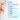 Le'Nubele Azulene Cica Pure Vitamin C 24.9% Ampoule 17.5g Ampoule SHOPPING IN KOREA