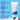 AESTURA Atobarrier 365 Cream Plus 90 ml Cream SHOPPING IN KOREA