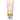 CURLYSHYLL Nutrition Support Daily Treatment 250ml Revitalizing nourishing mask SHOPPING IN KOREA