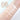 Espoir Be Glow Foundation New Class SPF27 PA++ 30g Foundation cream SHOPPING IN KOREA